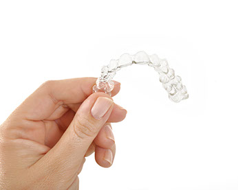 Invisalign image